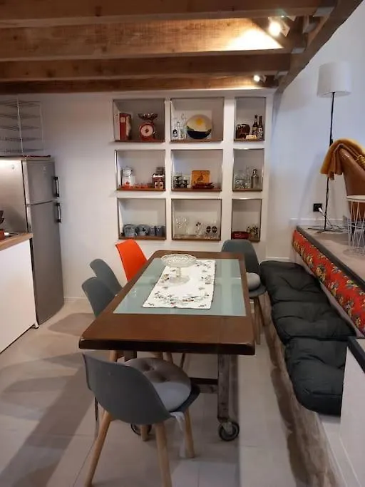 Appartement Vue Notre Dame + Exterieur Verdoyant Marseille Apartment